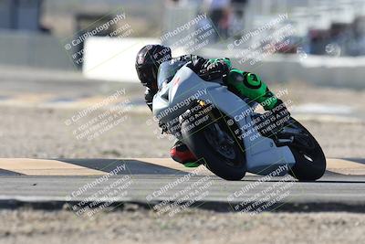 media/Nov-29-2025-TrackXperience (Sat) [[2953a387f4]]/1-Level 3/Session 3 (Turn 2)/